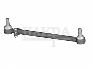 3134600105-MERCEDES-KISA ROT